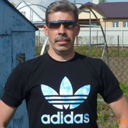 ���������� ������ ��������, ���� ������� �������, 56 ���, ������������ ��� ������