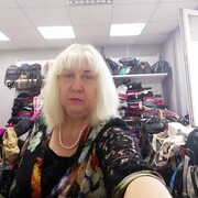  ,   , 57 ,   c , 