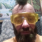  ,   , 39 ,   ,   , c , 