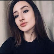  ,   , 21 ,   c 