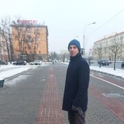 ���������� ������, ���� ������� �����, 32 ����, ������������ ��� ������, ����� � ���������, c�������� ���������