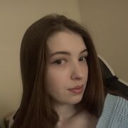 ���������� ������, Anna