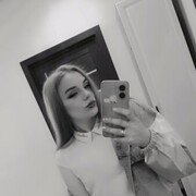 ���������� ������, ���� ������� ����, 28 ���, ������������ ��� ���������