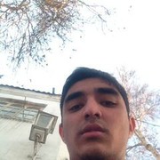  ,   Voxid, 32 ,   