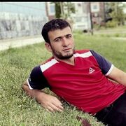 ���������� ������, ���� ������� ������, 38 ���, ������������ ��� ������, ����� � ���������