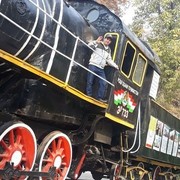 ���������� �������, ���� ������� �������, 36 ���, ������������ ��� ������, ����� � ���������, c�������� ���������