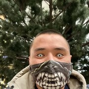  ,   Vsevolod, 28 ,   