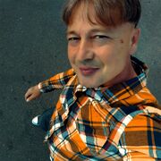 ���������� ������, ���� ������� ����, 27 ���, ������������ 