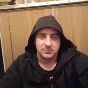 -,   , 30 ,   ,   , c 