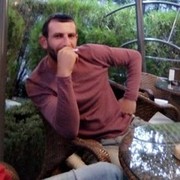 ���������� ������, ���� ������� Harut, 38 ���, ������������ ��� ������, ����� � ���������, c�������� ���������