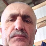  ,  , 55