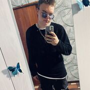  ,   , 21 ,   ,   