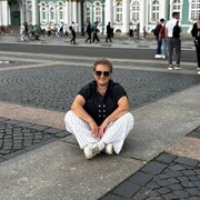  ,   , 60 ,   c 