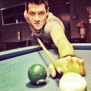 ���������� ������, ���� ������� ���������, 37 ���, ������������ ��� ������, ����� � ���������, c�������� ���������, ���������