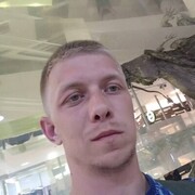  ,   , 30 ,   ,   , c 