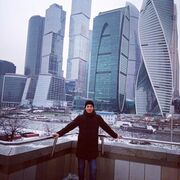  ,   Muhsin, 34 ,   ,   
