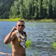 ���������� ����, ���� ������� ����, 33 ����, ������������ ��� ������, ���������