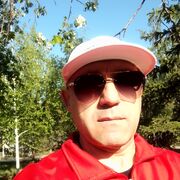 ���������� ���������, ���� ������� �����, 58 ���, ������������ ��� ������, ����� � ���������