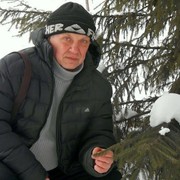 ���������� ���������, ���� ������� ��������, 59 ���, ������������ ��� c�������� ���������