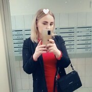 ���������� ������, ���� ������� ���, 33 ����, ������������ ��� ������, ����� � ���������