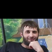 ���������� ������ ��������, ���� ������� Shamil, 38 ���, ������������ ��� ������, ����� � ���������, c�������� ���������