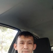  ,   , 40 ,   ,   , c , 