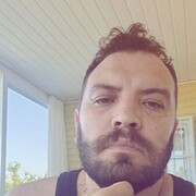 ���������� ������, ���� ������� Erdincee, 39 ���, ������������ ��� ������, ����� � ���������