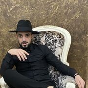 ���������� ������, ���� ������� Jiro, 27 ���, ������������ ��� ������, ����� � ���������