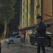 ���������� �������, ���� ������� ���, 29 ���, ������������ ��� ������, ����� � ���������