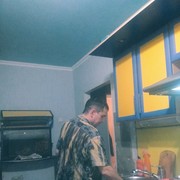   ,   , 41 ,   ,   , c 