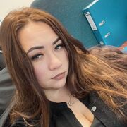 ���������� ������� ��������, ������