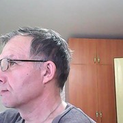  ,   , 66 ,     , c 