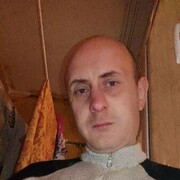 ���������� ������, ���� ������� ������, 32 ����, ������������ ��� ������, ����� � ���������, c�������� ���������