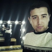  ,   Bobur, 32 ,   ,   , c 