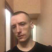 ���������� ����, ���� ����� �������, 25 ���, ������������ ��� ������, ����� � ���������, c�������� ���������, ���������