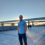 ���������� �����������, ���� ������� ��������, 27 ���, ������������ ��� ������, c�������� ���������, ���������