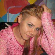 ���������� ������, ���� ������� TIT, 40 ���, ������������ ��� ������, ����� � ���������, c�������� ���������