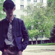  -,   , 28 ,   ,   , c 