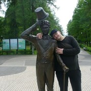 ���������� �����-���������, ���� ������� �������, 42 ����, ������������ ��� ������, ����� � ���������, c�������� ���������, ���������