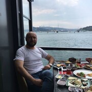 ���������� ������, ���� ������� Fastboyyyy, 40 ���, ������������ ��� ������, ����� � ���������