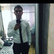  ,   , 28 ,   