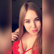  ,  , 27