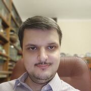 ���������� ������, ���� ������� ����, 37 ���, ������������ ��� ������, ����� � ���������, c�������� ���������