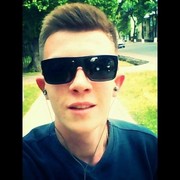 ���������� �������, ���� ������� Ilkham, 31 ���, ������������ ��� ������, ����� � ���������, c�������� ���������