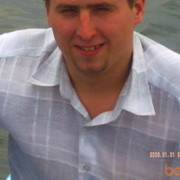 ���������� �����, ���� ������� ������, 36 ���, ������������ ��� ������, ���������