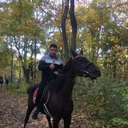 ���������� �������, ���� ������� ����, 36 ���, ������������ ��� ������, ����� � ���������, c�������� ���������