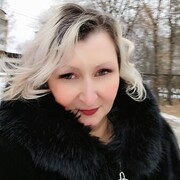 ���������� ���������, ���� ������� �������, 49 ���, ������������ ��� ������, ����� � ���������