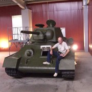  ,   , 60 ,   ,   , c 