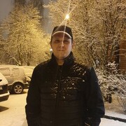  ,   , 49 ,   ,   