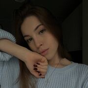 ���������� ������-��-����, ���� ������� ��������, 23 ����, ������������ ��� ������, ����� � ���������